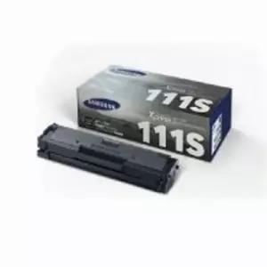 자재 삼성 MLT-D111S (검정/정품토너/1000매/Y)