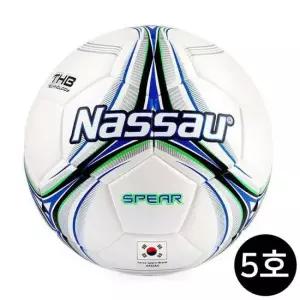 스피어 축구공 5호 축구공 축구 축구볼 스포츠축구공 공놀이