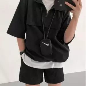 예쁜츄리닝운동바지 여성 반팔 아노락 트레이닝 반바지 포함 운동복 러닝복 스포츠웨어 츄리닝