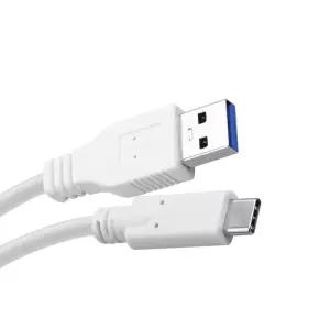 (COMS) USB 3.0 C타입 고속충전 데이터 케이블 1.5M