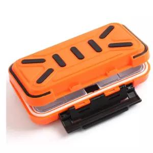 방수 태클박스 루어가방 낚시바늘 갈치낚시 낚시태클박스 소품케이스 루어통 바다낚시