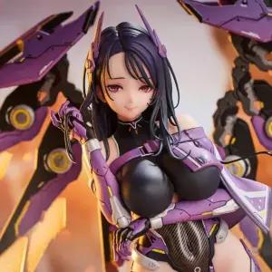 (입고완료)오타쿠토이즈 (OtakuToys) 1/7 승리의 여신 니케 이사벨(일반판)