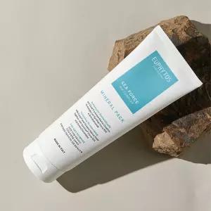DRSCALP 닥터스칼프 유피토스 씨포스 헤어팩 250ml (영양보습/두피관리/탈모예방)