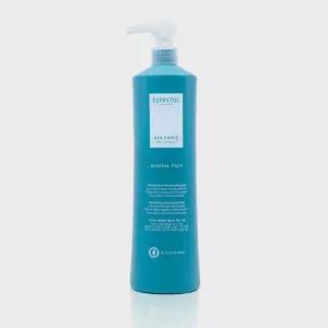 DRSCALP 닥터스칼프 유피토스 씨포스 팩 1000ml (두피케어/헤어팩/대용량)