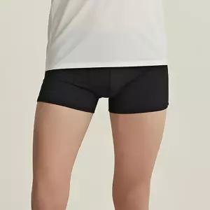 [스파오] [COOLTECH] 아스킨 드로즈 (SPXDC25U03-T)