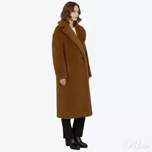 막스마라 테드걸 011 2521016052