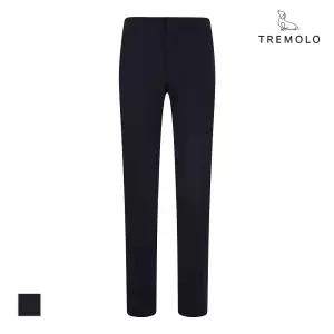 [TREMOLO] 폴리 써커 팬츠_TRNDA3Y2411