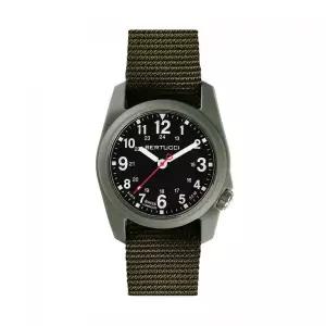 BERTUCCI DX3 필드워치 11026 MU11026 3310612