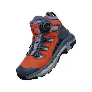 블랙야크 여성 매그넘 D GTX#2_RE 134669