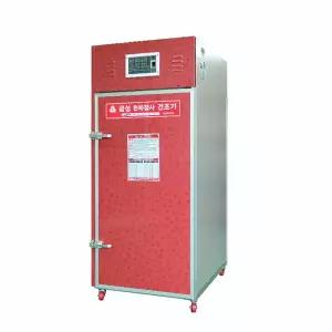 전기식 식품 건조기 3kw 양파/고추/버섯/멸치 GS-1300
