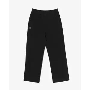 라코스테 스포츠 여성 시그니처 테크니컬 셋업 트레이닝 팬츠 XF617E-56G-031 222916