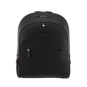 [AK수원점] [몽블랑] [몽블랑 MONTBLANC] 130274 남성 백팩