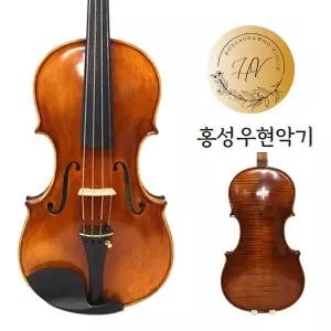 홍성우 바이올린 WH-200N