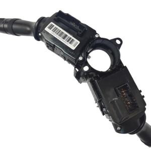 JAC T6 T8 선레이 헤드라이트/와이퍼 스위치 안개등 스티어링 3774100V0010용 콤비네이션