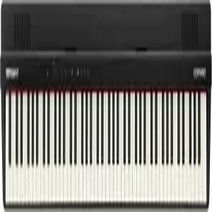 롤랜드 GOPIANO88PX 보급형 휴대용 88노트 디지털 피아노 성능 경량 디자인 강력한 학습 기능 배터리 구동