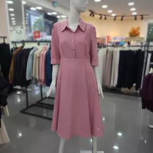 꼼빠니아카라피스 CAFU4WOP100_DG