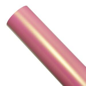 자동차 스티커 랩 필름 무광 다이아몬드 골드 핑크 색상 변경 비닐 PVC PET 기포 없는 랩핑 호환