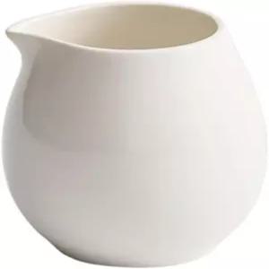 그레이비 보트 70/50/350ML 세라믹 밀크 병 웨스턴 스테이크 소스 컵 미니 저그 입컵 스탠드 소