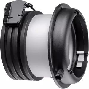 포미토 사진 스튜디오 프로포토 스피드링 보웬스 마운트 컨버터 모노라이트 교체 어댑터 출시