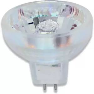 기술 정밀도 300W 82V 캐러셀 4200 MR3 할로겐 슬라이드 프로젝터 전구 교체 GX53/ GU532 바이핀 베이스