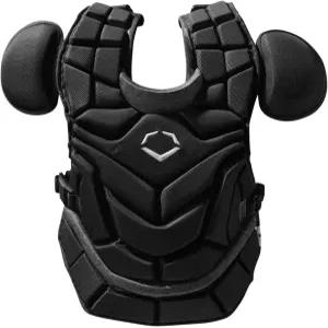 EvoShield ProSRZTM 야구 포수 가슴 보호대