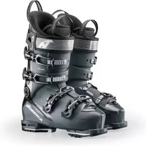 Nordica Speedmachine 3 00 남성용 미디엄 핏 고성능 인 스키 부츠