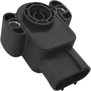 ZOKYUYS 가속 페달 위치 센서 F0rd F250 /F250 슈퍼 듀티 F350 /F350 8Cyl73L Replace 699200 F6TZ9F836AA