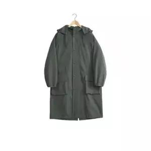 라프리마 르메르 롱 워터 REPELLENT 파카 발수 CO1044 LF1226 949