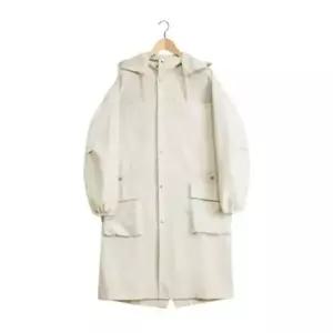 라프리마 르메르 롱 워터 REPELLENT 파카 발수 CO1044 LF1226 908