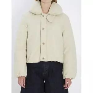 라프리마 르메르 숏 Puffer 블루종 쇼츠 푸퍼 OW1151 LF1019 050