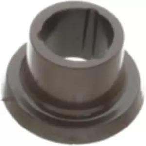JKSXIX 서스펜션 부싱 키트 들러 암 어셈블리 세트 Mazda 979985 6539XP용