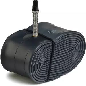 산악 자전거용 WTB 내부 튜브 29 x 2426 48mm 프레스타 밸브 내구성이 뛰어나고 가벼운 부틸 고무