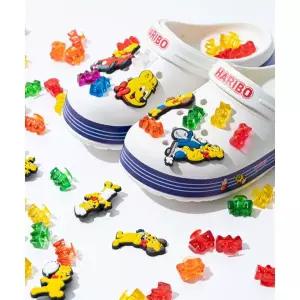 HARIBO 골드베어 참 14Types HR059 3300007