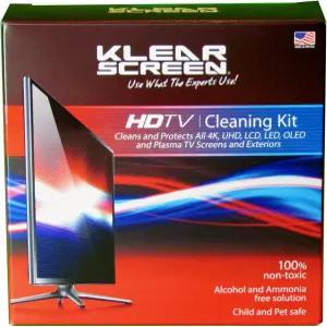 TV 게이밍 모니터 LCD LED OLED 대형 청소기 산