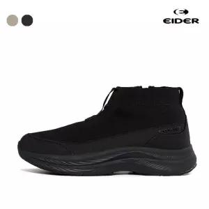매장정품 아이더 EIDER 세리나 니트 부츠 간절기 방한화 여성니트부츠 [2컬러 택1] DWF25N78_79 1485088