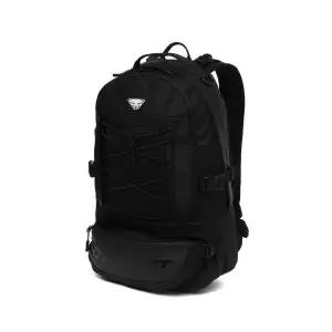 DYNAFIT 도프 백팩 32L_Black