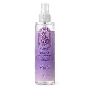 비노아 퍼퓸 바디 미스트 에끌라 200ml