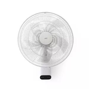 에코 40cm 리모컨 벽걸이형 선풍기 LZF-WH16AT