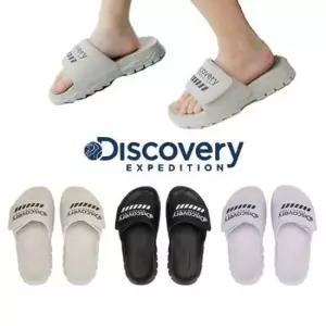 디스커버리 키즈 DKSH2103N 버킷슬라이드 225916