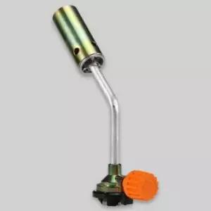 KT2008 코베아GAS 수동 조절 장작불 붙이기 Torch/KT-2008