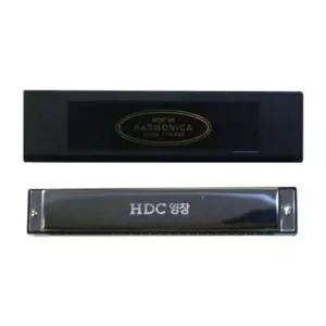 악기세트 영창 하모니카 YH-24D