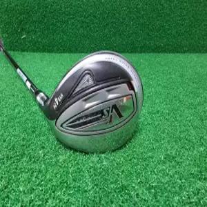 중고 11-39 나이키 VRS 4번 24도 FUBUKI60 SR 중고 유틸리티