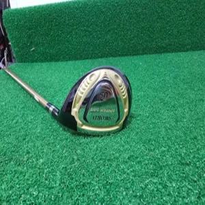 중고 11-40 카타나 SNIPER 5번 23도 R 중고 유틸리티