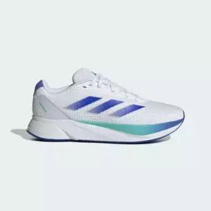 운동화 OQJ IF9481 Duramo SL Shoes
