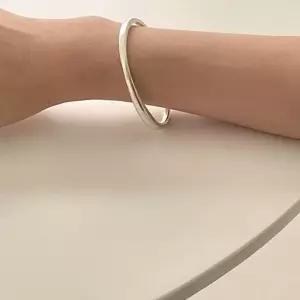Sow Bracelet D 30