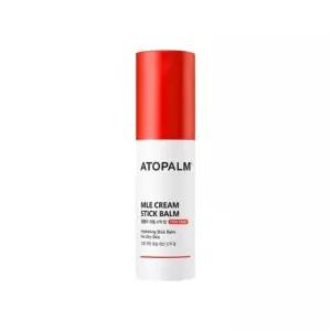 아토팜 MLE 크림 스틱 밤 10g