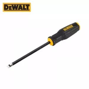 디월트 일자 스크류 드라이버 (8 x 150mm) DWHT65007 eKy6+3ZfL