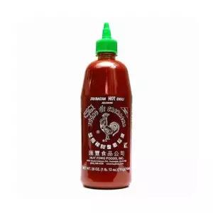 후이펑 스리라차 소스 0칼로리소스 쓰리라차 793g xZI3+7Vns