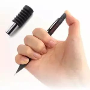 일본샤프 고등학생샤프 샤프제도 매쉬 샤프 0.5mm