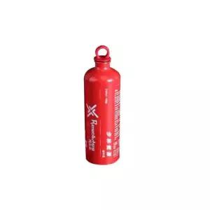연료케이스 연료통750ml